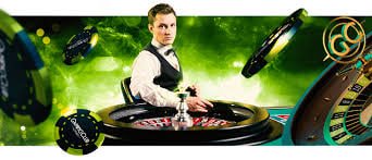 ফিনিক্স লেজেন্ড পড়ার ধাপে ধাপে নির্দেশনা